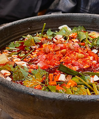 ����ܻ�Ĺ��ݶ��ۺò��óԣ�