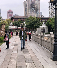 91177CMȾƵĸ飬ϣԷΧ山