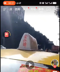 �򲻹��ͼ��룬�����ɫ�������������ۣ���Լ���ָ����Ӧ�ԣ�