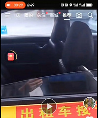 �򲻹��ͼ��룬�����ɫ�������������ۣ���Լ���ָ����Ӧ�ԣ�