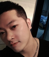 92年173CM的哥子征婚,爱好骑行