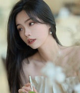 95年168CM妹子征婚,HRBP经理