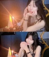 93年160CM的妹子征婚,新娘化妆师