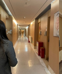 �������Ŀ��죺�Ͼɣ�����С��ѹ�֡�����������