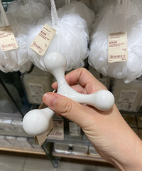 MUJIغǸ裡ܶ˲֪