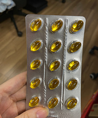 ����һ�������˫ʮ��������ڲ���