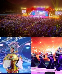 ������ô���������ͷ׽ںþ���