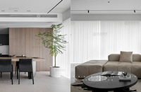 ϸڲǹؼҵ̫̫̫ÿ˰ɣ