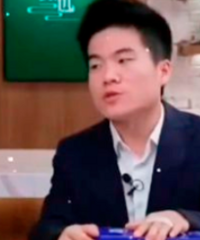 董宇辉小作文引起的一出好戏