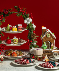 ����Ӯ������ʥ�����⡿����ʥ�����޶��ײ�