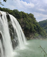 ֱ2Сʱɱ£ıصأʳ࣬۵