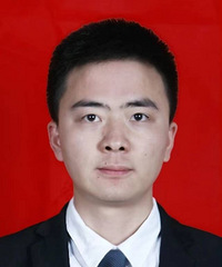 92��176CM������ִ����ҵ��������飬ϣ����87~96��