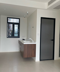 ޵з㣡156ֵĴƺ138OϾɴӲװҵ