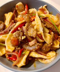 ��������3�ε�ˮ���棬����������ħ����