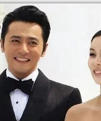 张东健老婆也被“拉下水”了