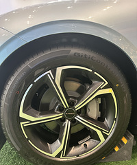 ��;�Ǽ�ԪESʵ�������̽������������ܣ�����������900KM