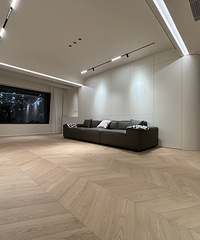 140ƽ48򣬻ûȿӣƴذúÿ