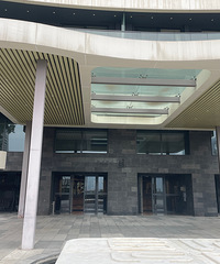 �������Ŀ���֮������ϲ�����ŵ꣬�ѿͻ������ƣ����б�ʣ�