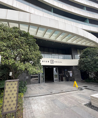 �������Ŀ���֮������ϲ�����ŵ꣬�ѿͻ������ƣ����б�ʣ�