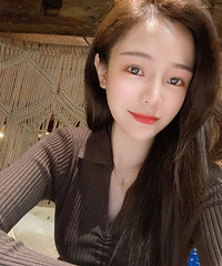 93��163CM����̩�ϵĸ��廧�������飬ϣ����88~91��
