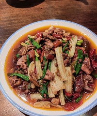 �����·������ӽ����գ����󶼺óԣ�