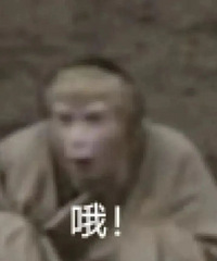 ������ֵ�����޽�ӡ������19��ҡ������԰����˪���19