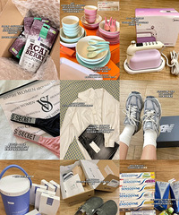 ��˫ʮһ�����ڣ�����һЩ���ڹ���������Դ��ö���