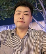 91年173CM哥子征婚,从事物业工作