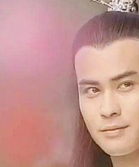 郑嘉颖这种情商还能嫁豪门娶白富美
