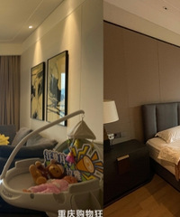 ����������İѿͻ������ƿͻ������б�ʣ�