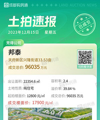 12.15�ɶ����ı���17900Ԫ/�O�����¼�¼��ˢ��