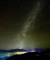 ȥţɽڴϾܿǿգճƺ̫