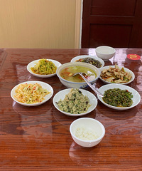 ����һ����Ҳ�̫���ܻ�ݷõ���ի��