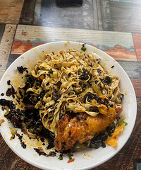 �����Ǹ���̫����ˣ�������������ó������ļ���