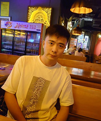 32岁175CM的哥子征婚,主城区执法事业编副科级