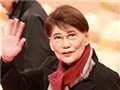 TVB幕后女大佬曝光