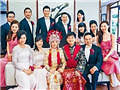 堡狮龙家族的豪门往事