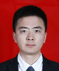 32岁175CM的哥子征婚,主城区执法事业编副科级