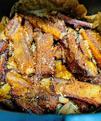 ��Ҳ��������ը������