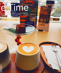 �ֳ忧�Ȱ������ؾ���ӱ��̽��Ҽ���������ȵ�