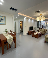 �������Ŀ���֮����ҽ�Ƽ���������