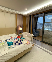 �������Ŀ���֮����ҽ�Ƽ���������