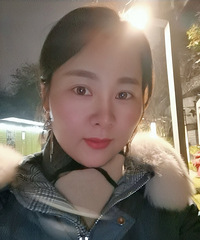 84��167CM���²���������С������飬ϣ���Է���ò�����