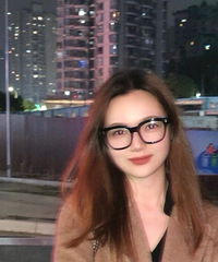 96��160CM�������������飬ϣ���Է�����177����