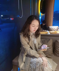 85��162CM�Ĺ���С������飬ϣ���Է�����170����