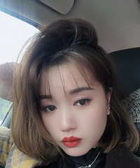 86年159CM的小姐姐征婚,儿子跟前夫