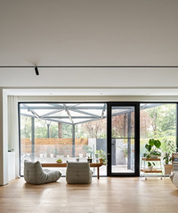 住进来有一年多了,发个帖纪念下