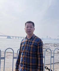 81175CM̹˾ĸ飬ϣԷ85