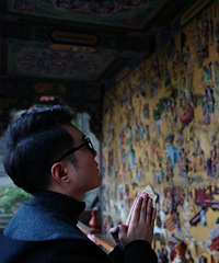 95182CMͨҵС飬ϣԷ94~99