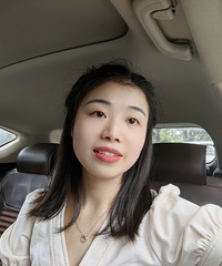 95��160CM�Ļ�ʿ�������飬ϣ���Է�����173����
